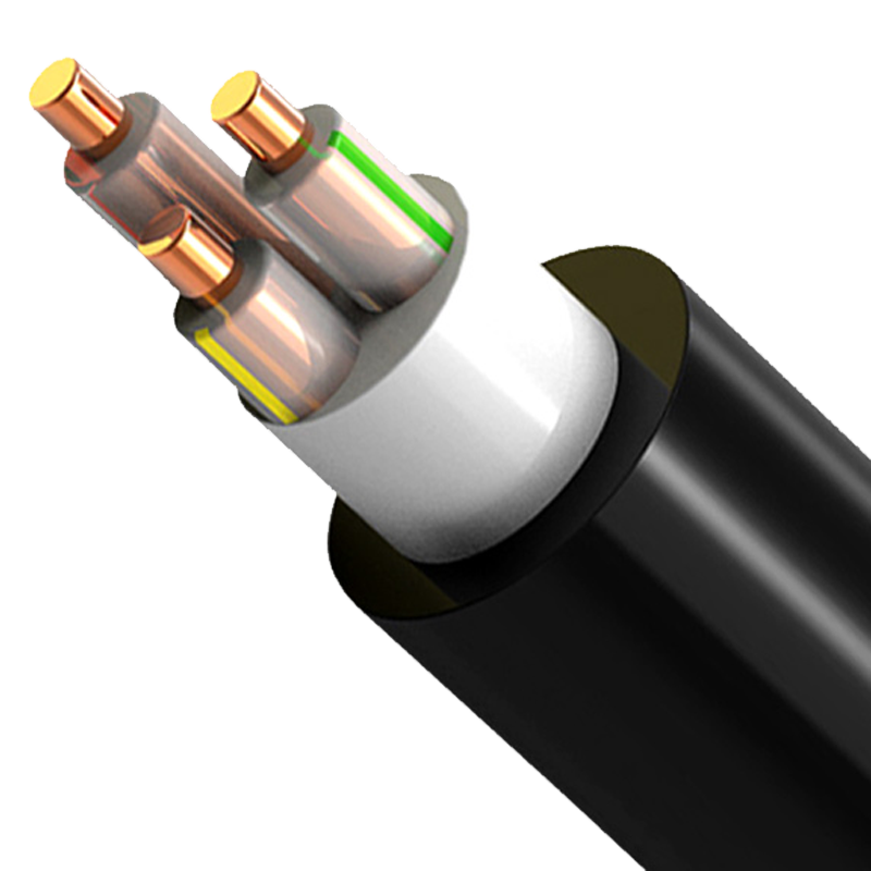 3о  ZR-YJV  3*1.5mm?--3*50mm? ͭо���� ��������ϩ��Ե������ϩ���׵�������