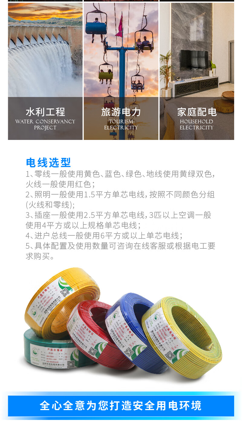 248cc�������Ź���