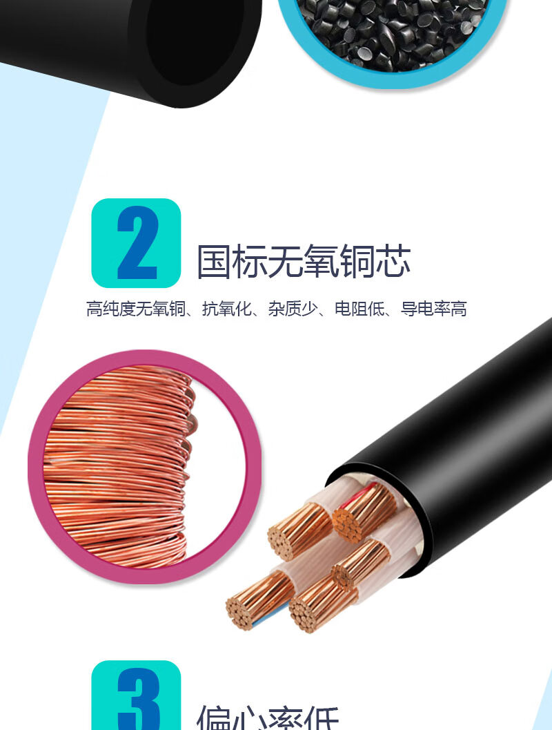 248cc�������Ź���