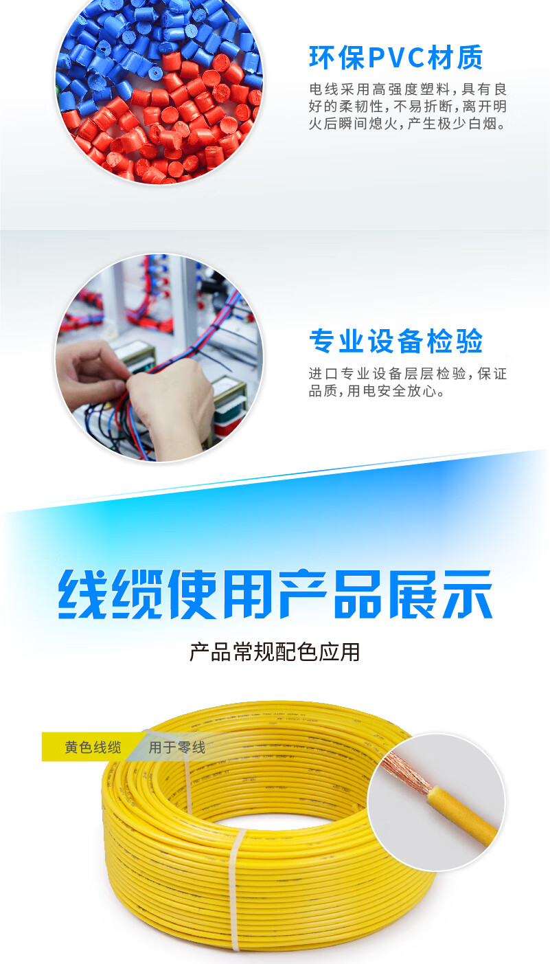 248cc�������Ź���