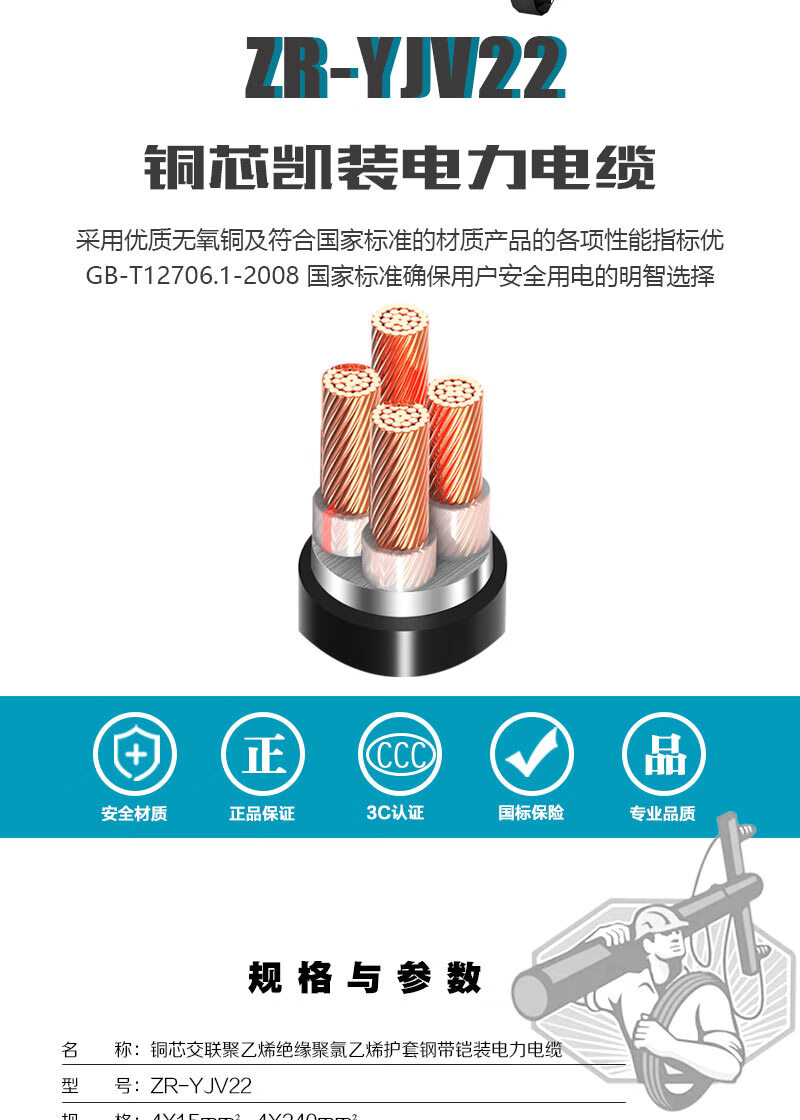 248cc�������Ź���