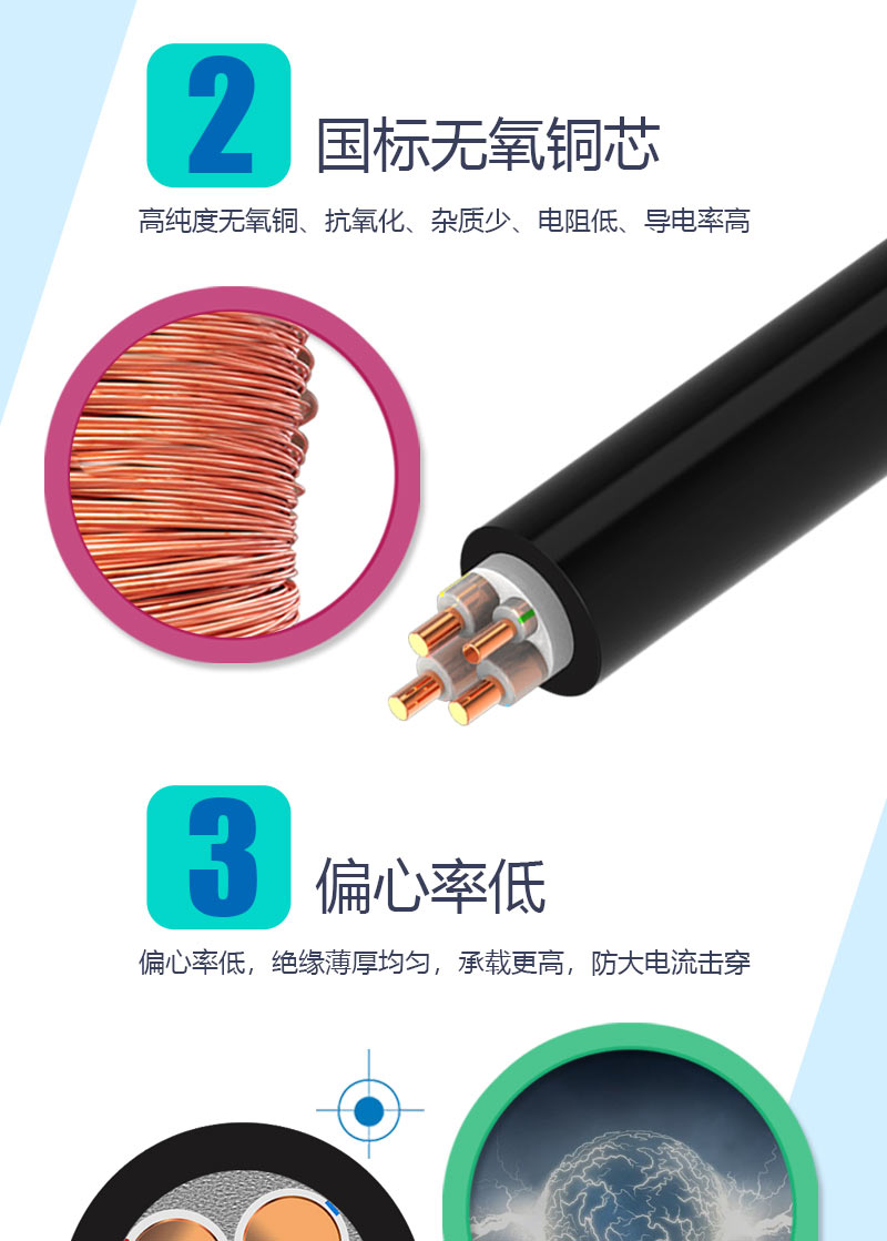 248cc�������Ź���