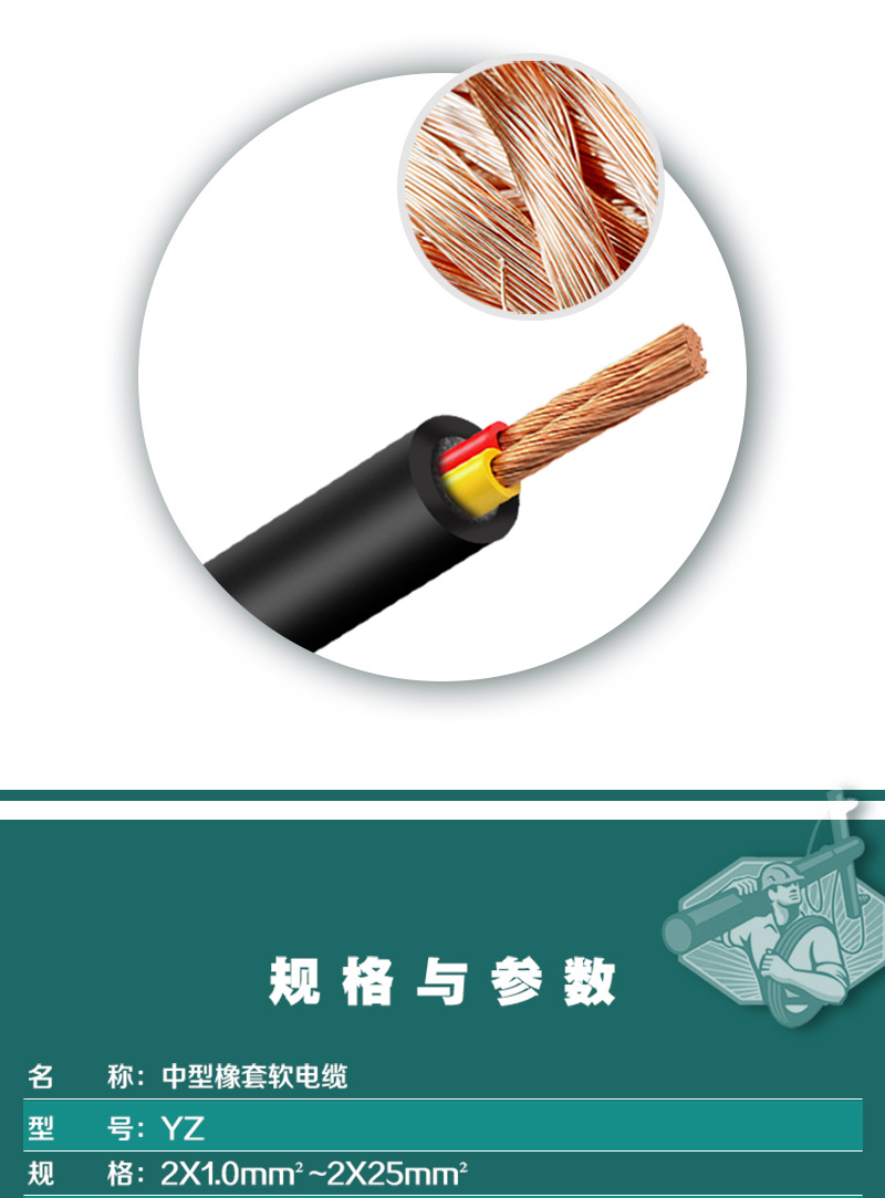 248cc�������Ź���