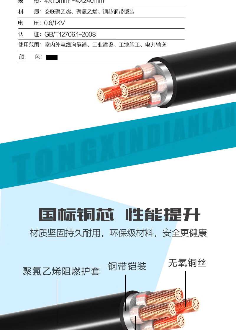 248cc�������Ź���