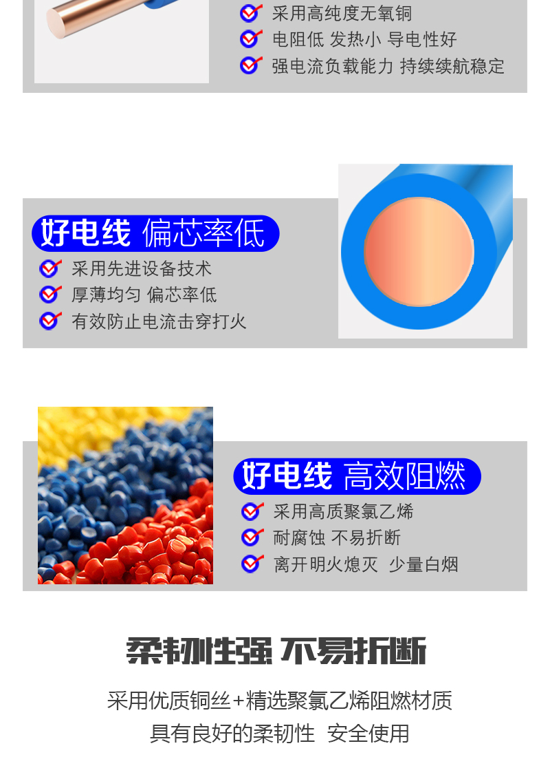 248cc�������Ź���