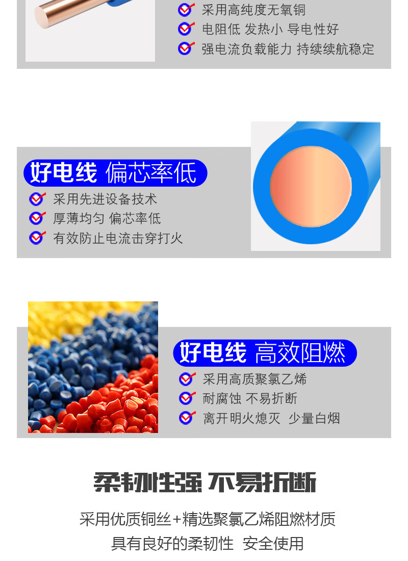 248cc�������Ź���