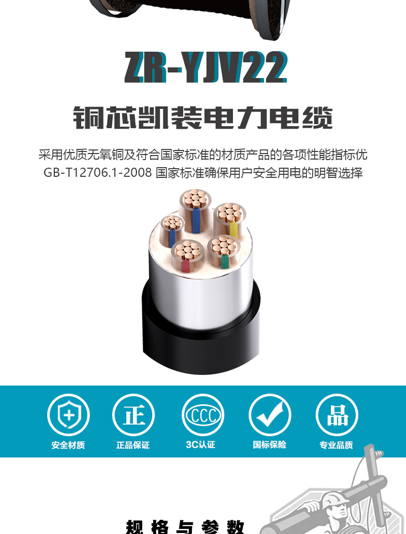 248cc�������Ź���