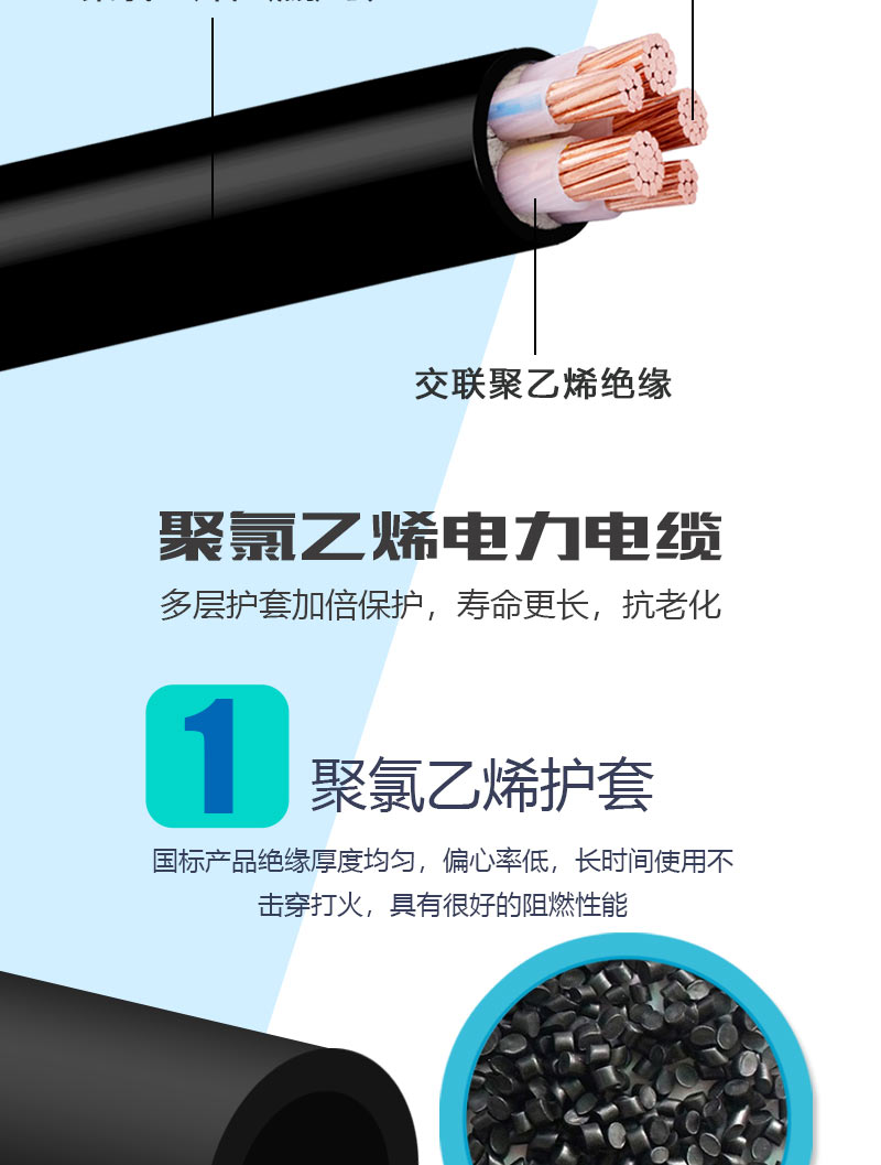 248cc�������Ź���