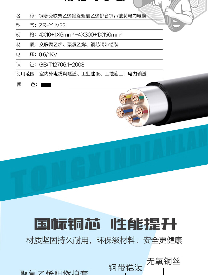 248cc�������Ź���