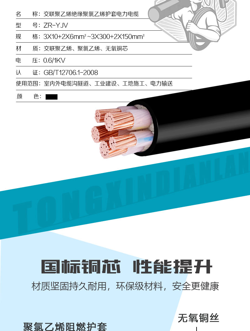 248cc�������Ź���