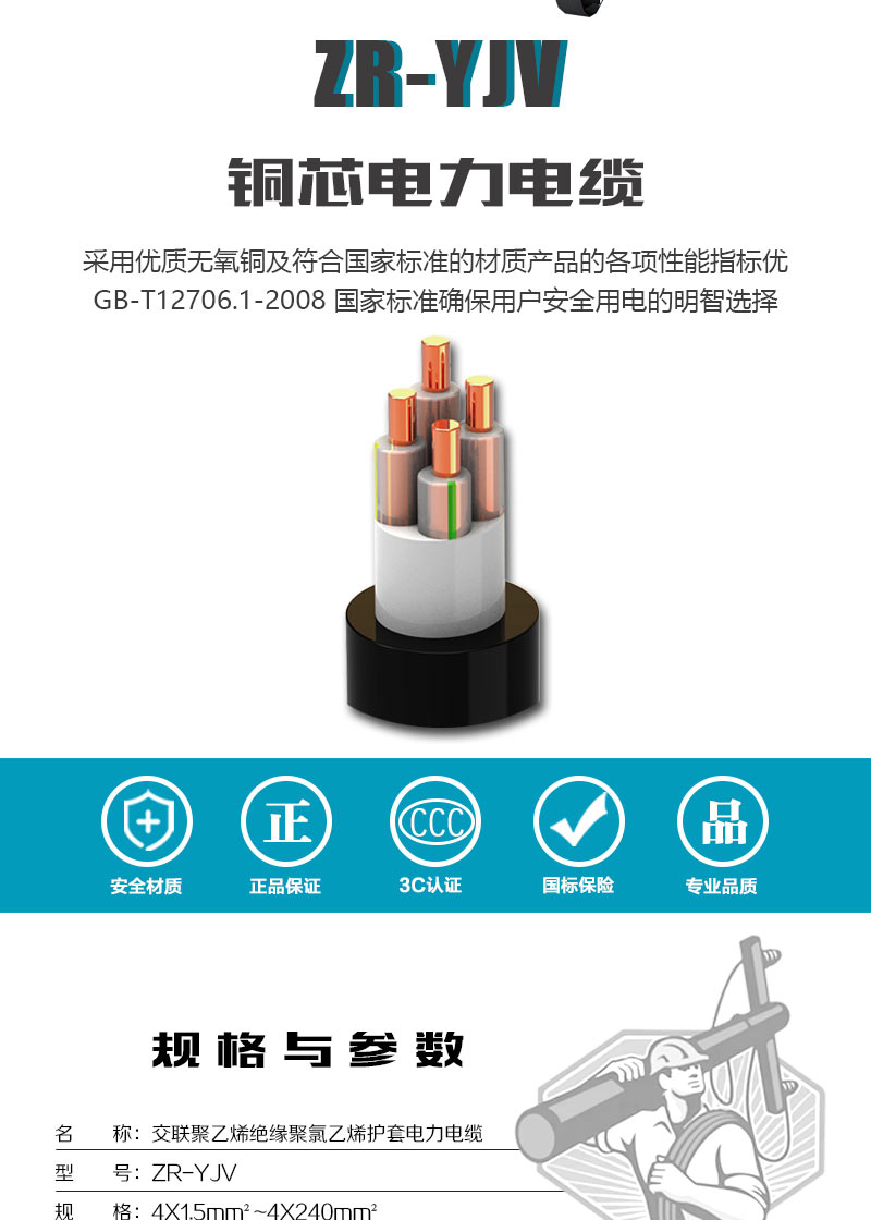 248cc�������Ź���