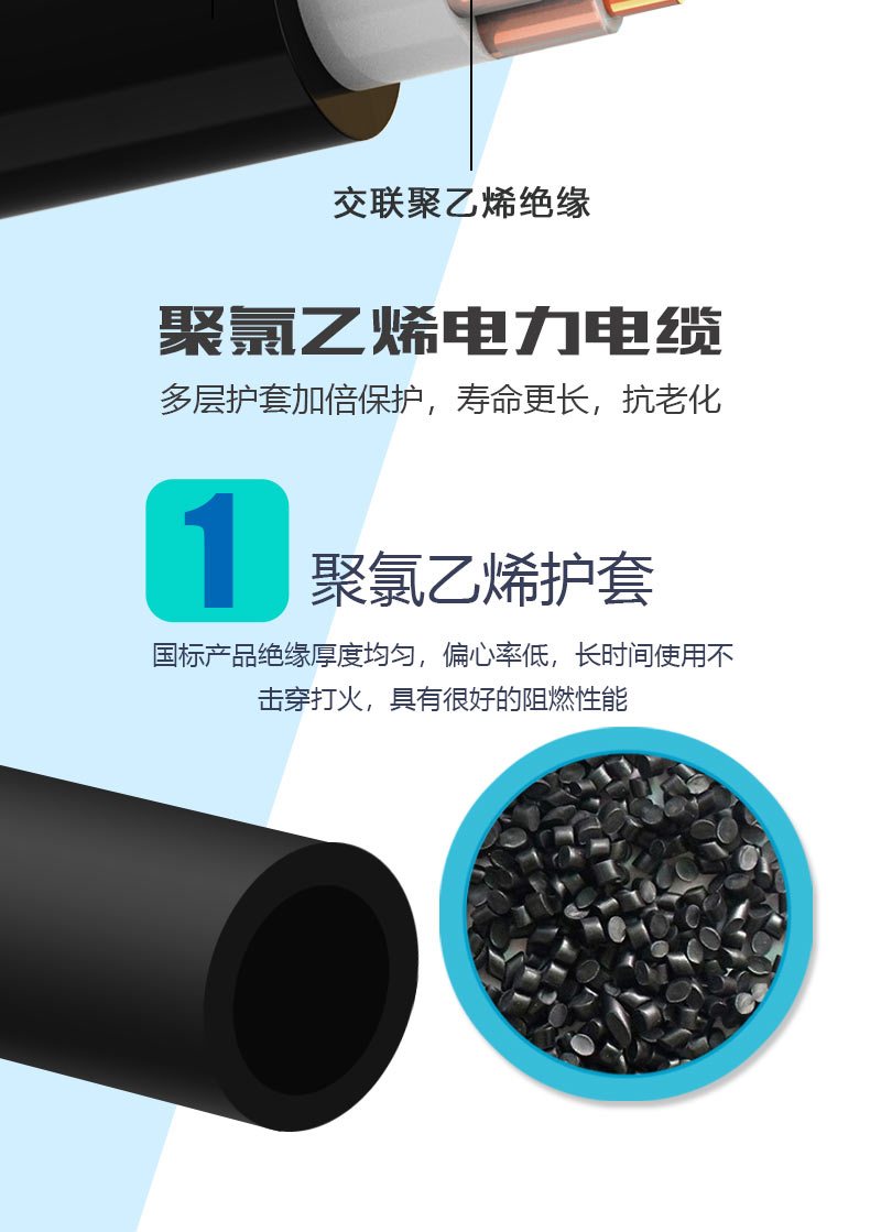 248cc�������Ź���