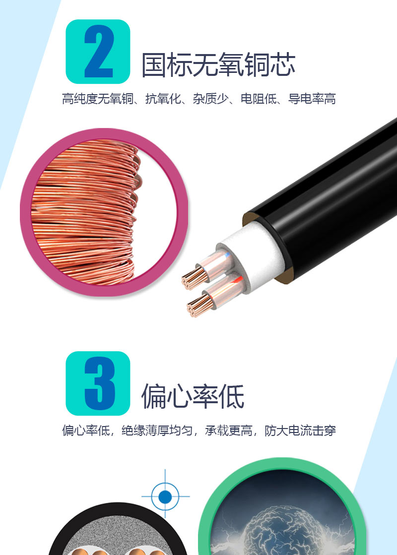 248cc�������Ź���