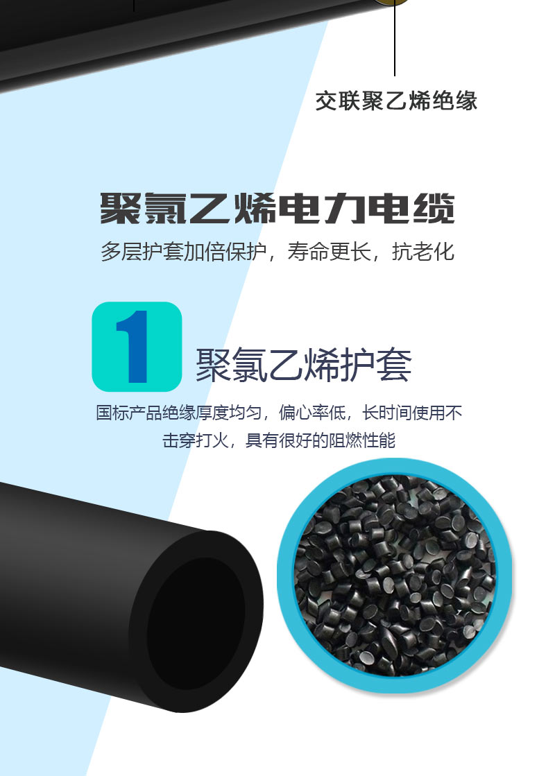 248cc�������Ź���