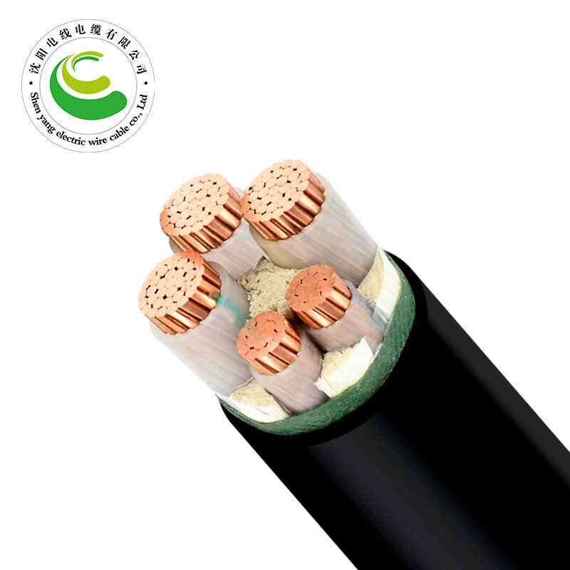 ZR-YJV-0.6/1KV-3*10mm?+2*6mm?����ͭо248cc��������(�й�)���޹�˾ 3*10+2*6mm?--3*300+2*150mm?