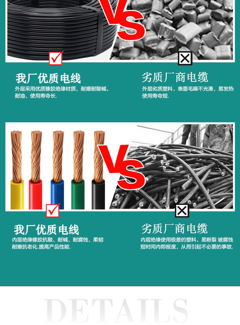 248cc�������Ź���