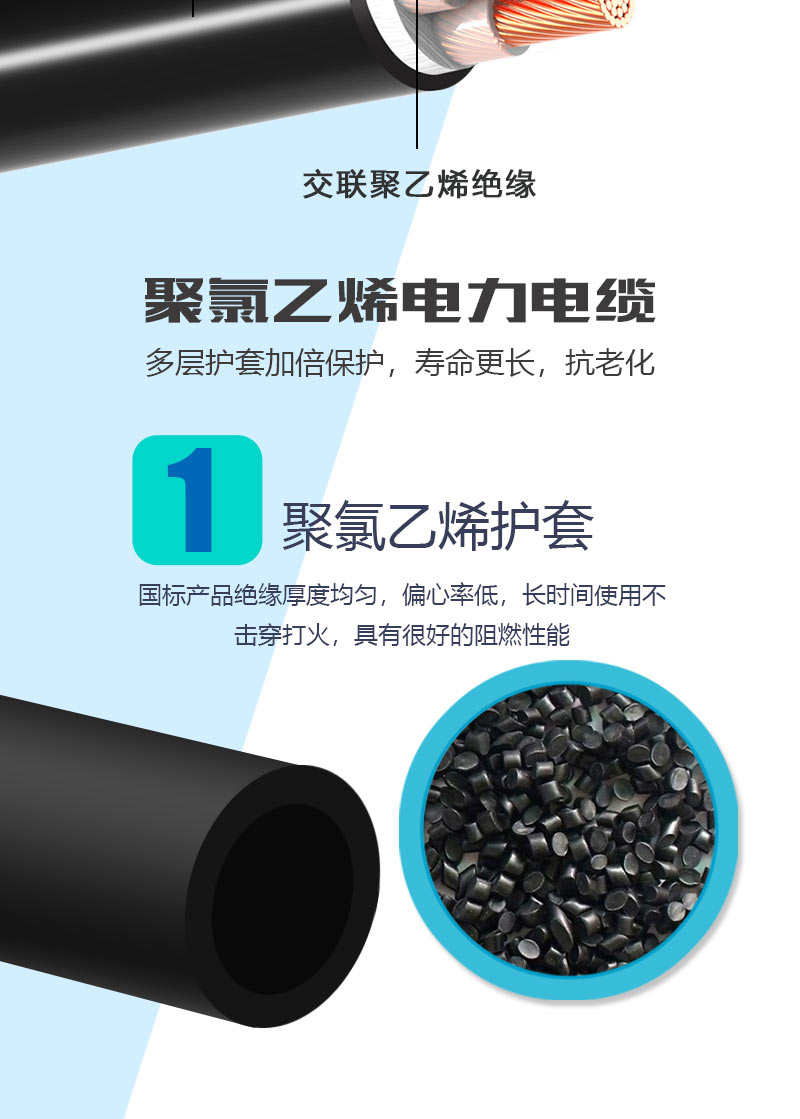 248cc�������Ź���