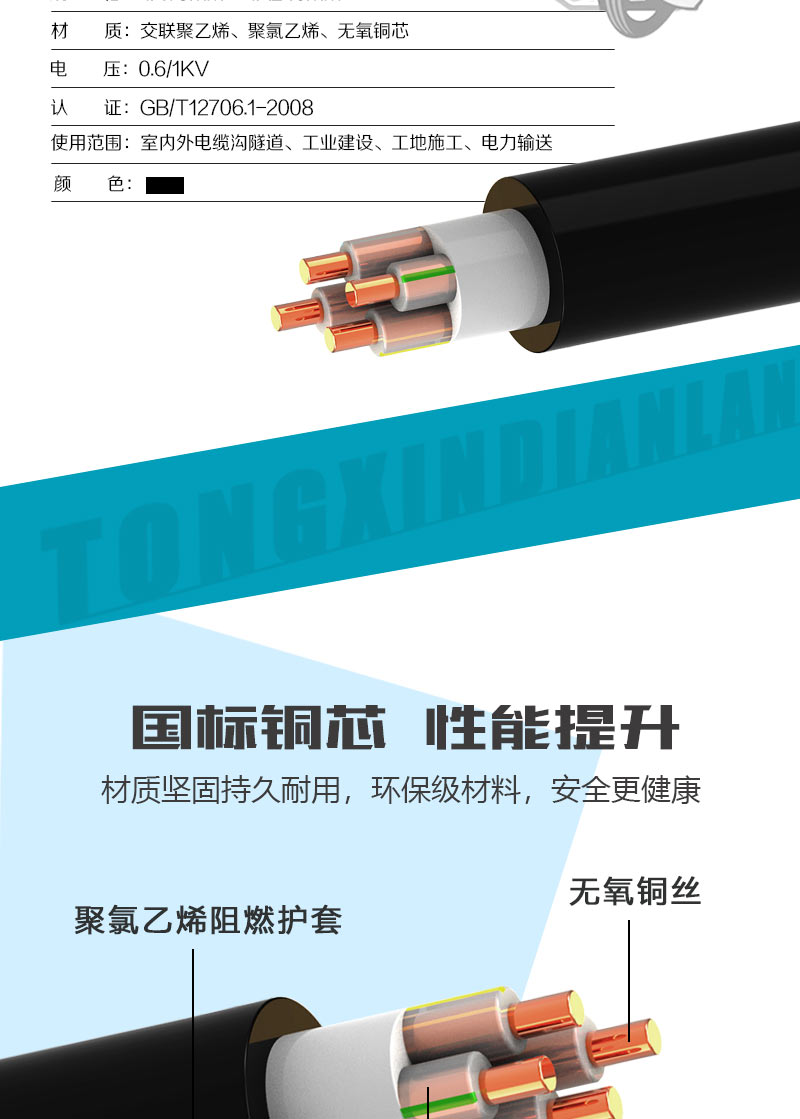 248cc�������Ź���