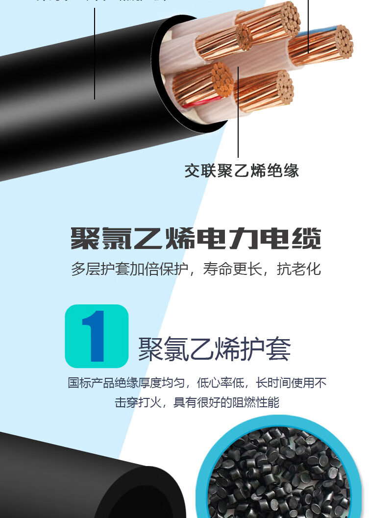 248cc�������Ź���