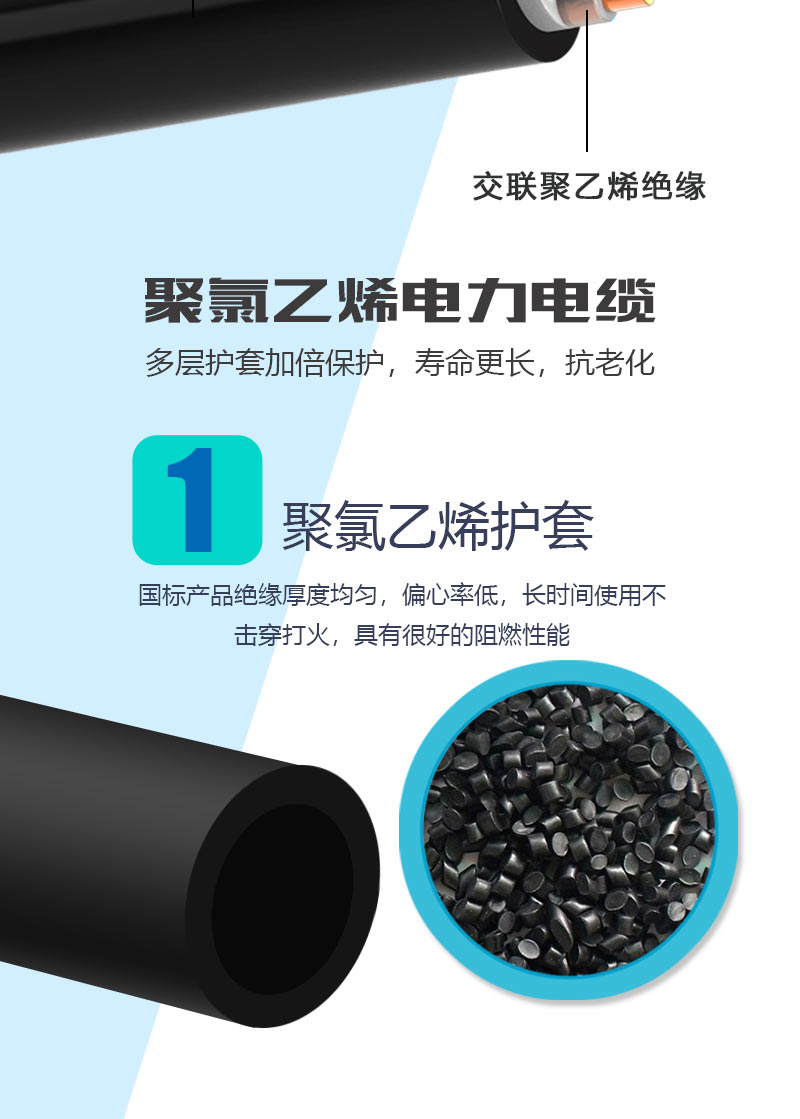 248cc�������Ź���