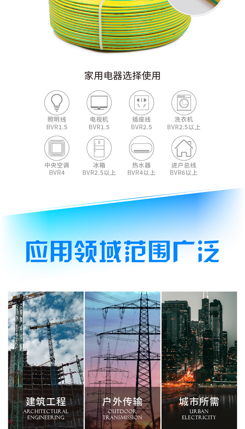 248cc�������Ź���