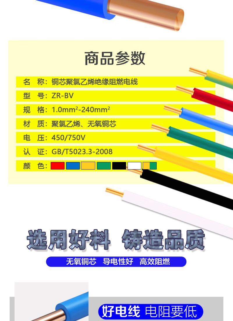 248cc�������Ź���