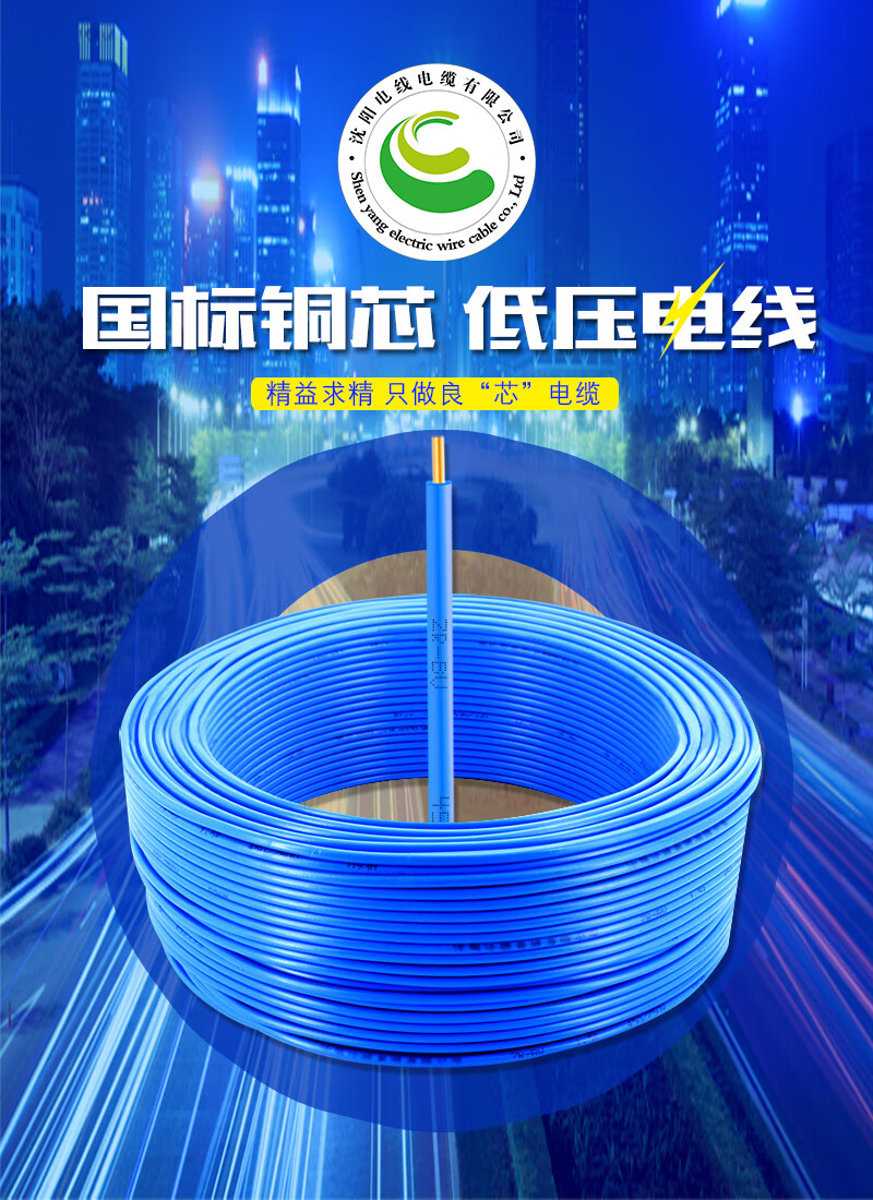 248cc�������Ź���