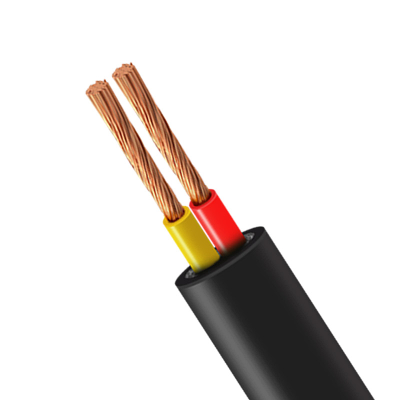 2о  YZ 2*1.0mm?--2*25mm �������������� ����ͭо��ѹ����