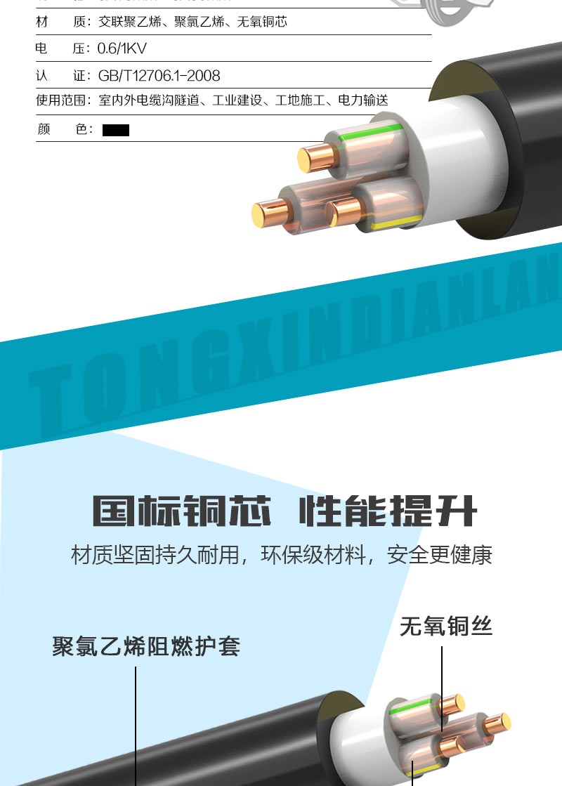 248cc�������Ź���