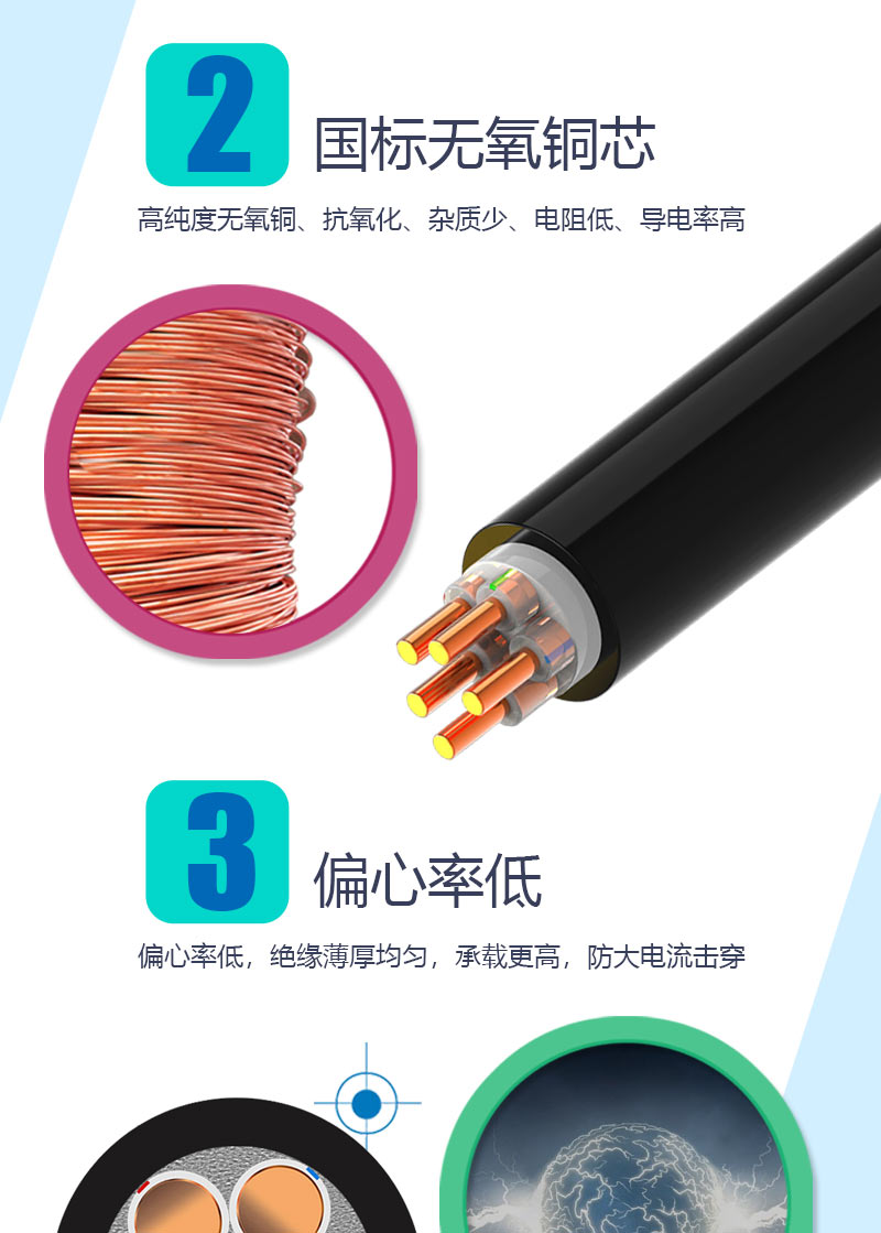 248cc�������Ź���