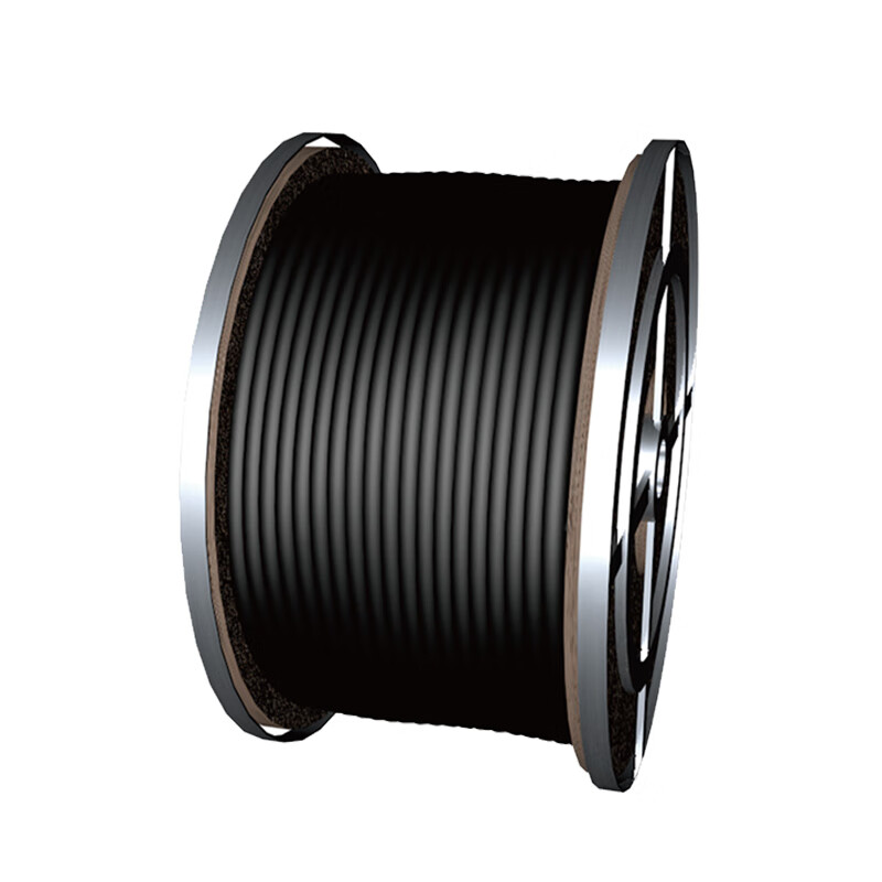 ZR-YJV22-0.6/1KV-4*35mm?����ͭо������װ 4*1.5mm?--4*240mm?
