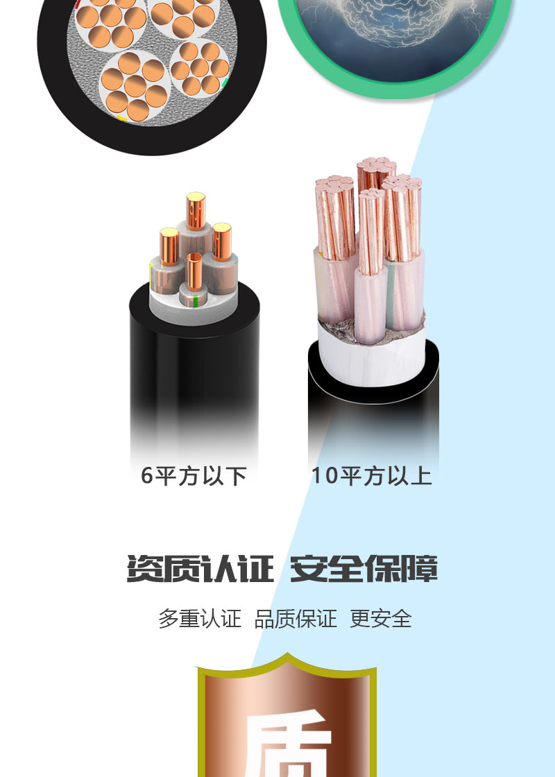 248cc�������Ź���