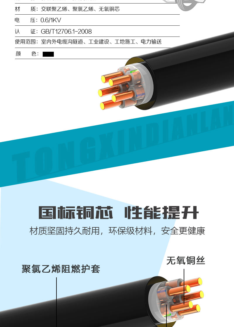 248cc�������Ź���