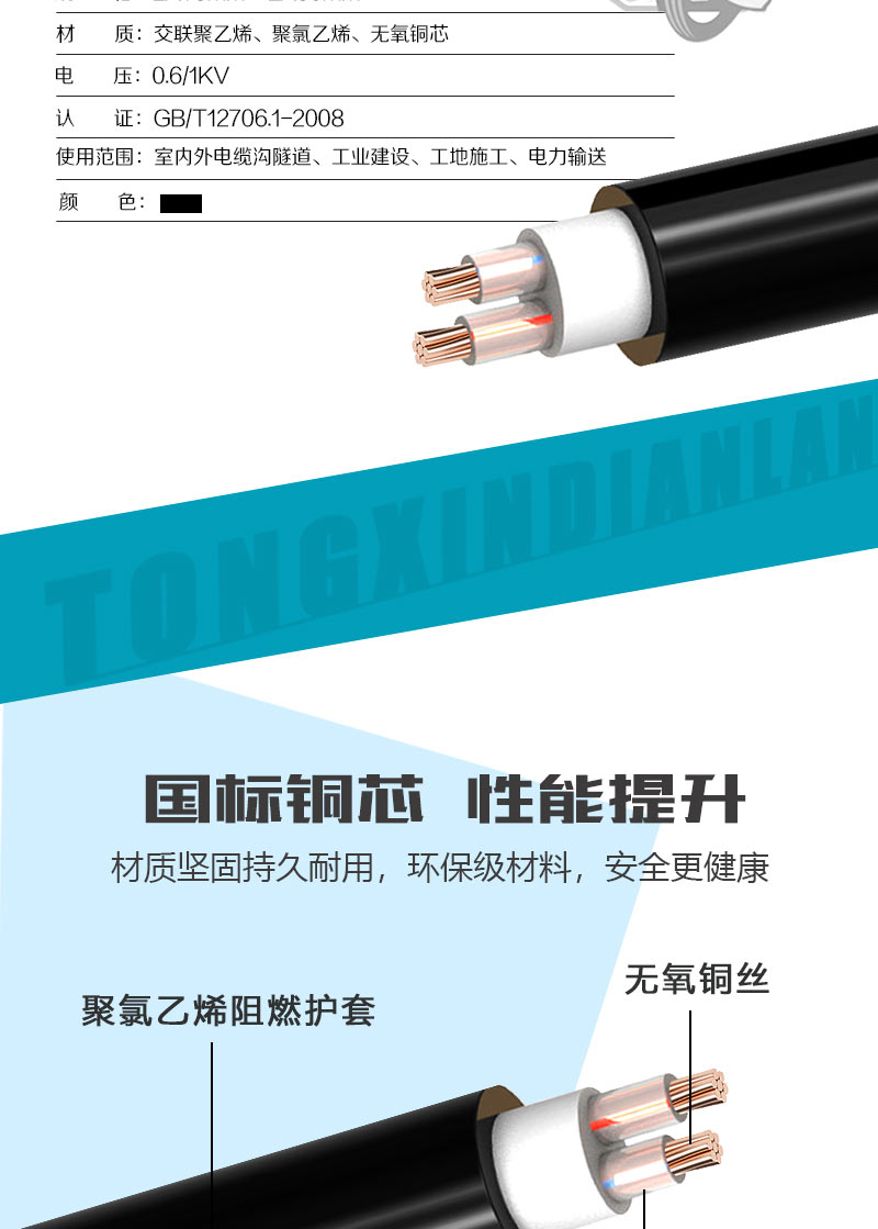 248cc�������Ź���