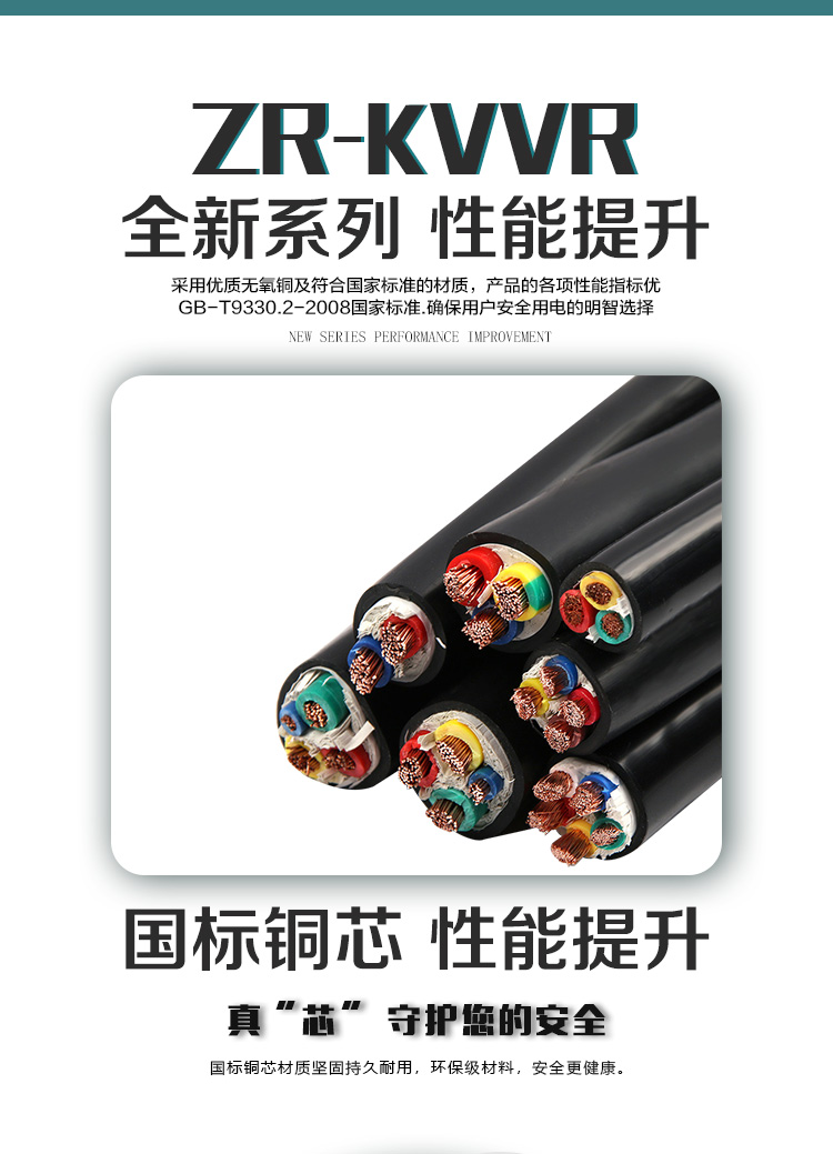 248cc�������Ź���