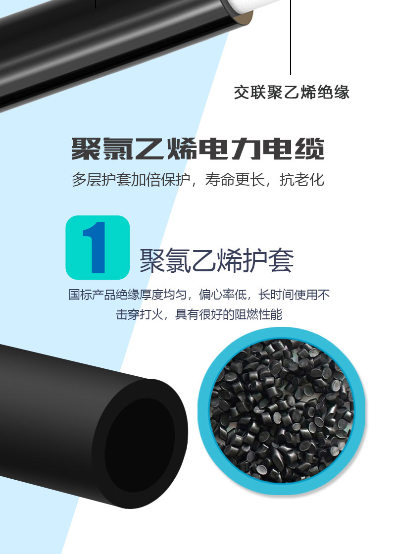 248cc�������Ź���