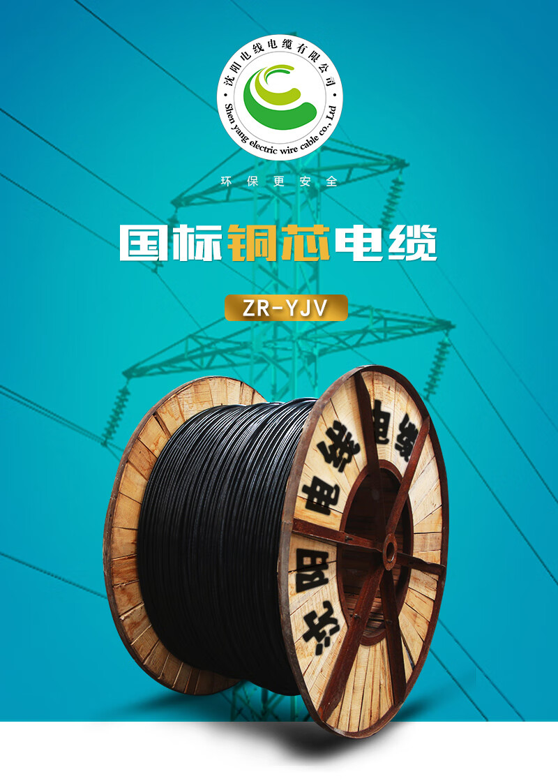 248cc�������Ź���