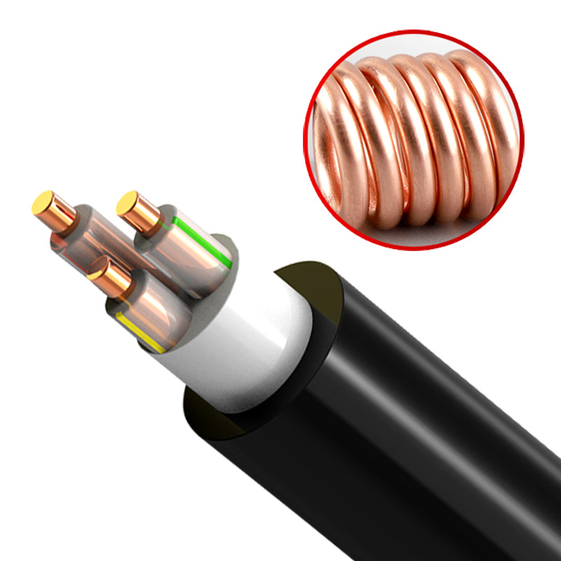 3о(����) ZR-YJV 3*1.5mm?--3*50mm? ��������ϩ��Ե������ϩ���׵�������  ͭо��������