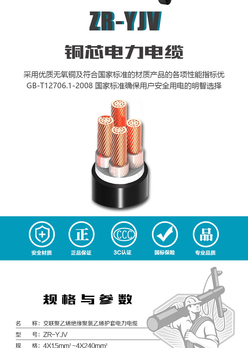 248cc�������Ź���