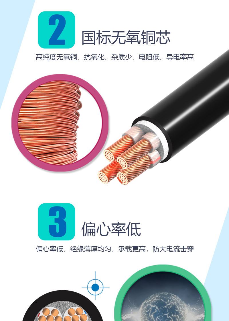 248cc�������Ź���