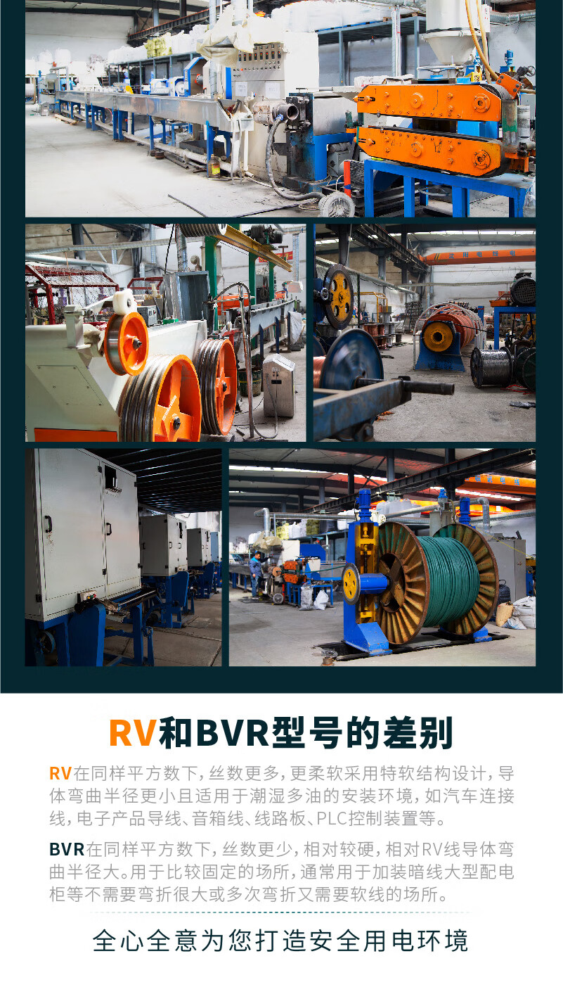 248cc�������Ź���