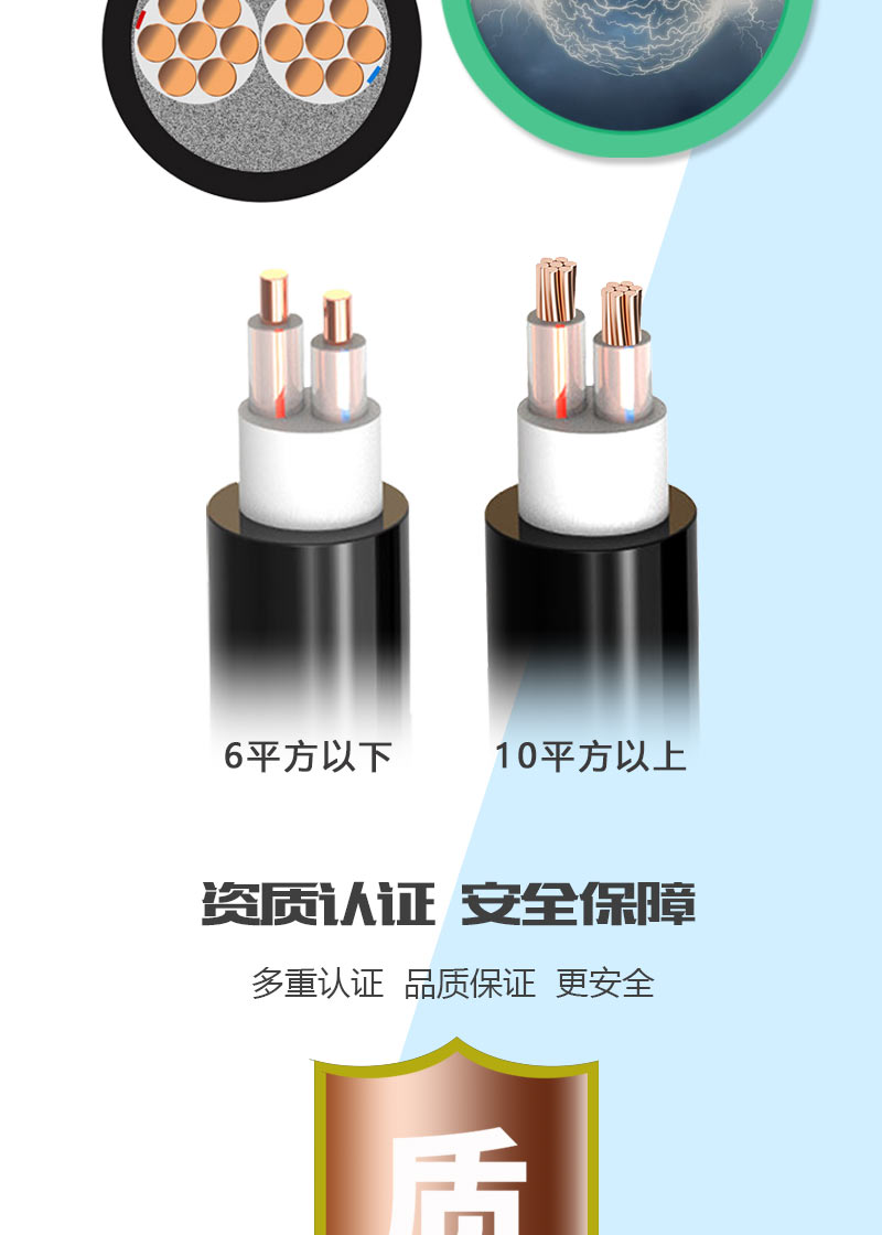 248cc�������Ź���