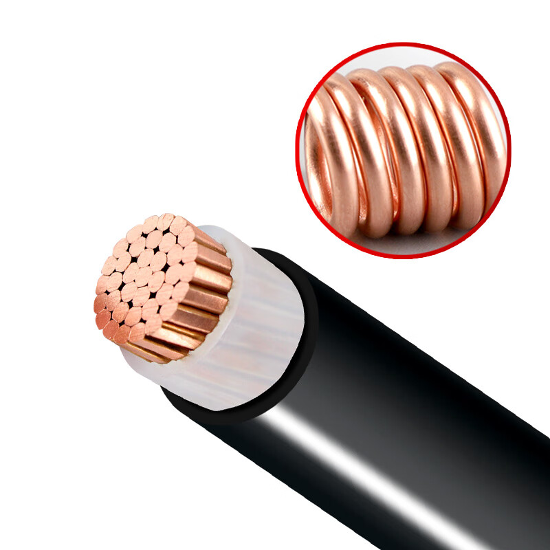 ZR-YJV-0.6/1KV-1*70mm?����ͭо248cc��������(�й�)���޹�˾ 1*10mm?--1*400mm?