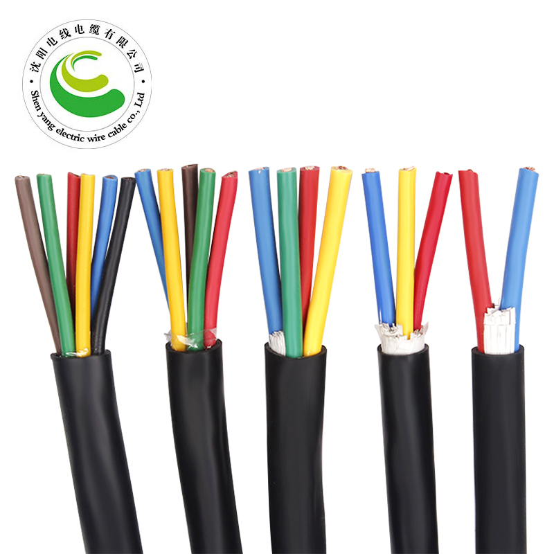 3о  ZR-YJV 3*0.5mm?--3*6mm? ͭо������ϩ��Ե����ϩ���׿���������  ͭо����