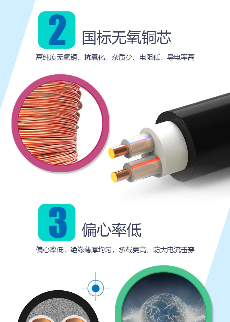 248cc�������Ź���