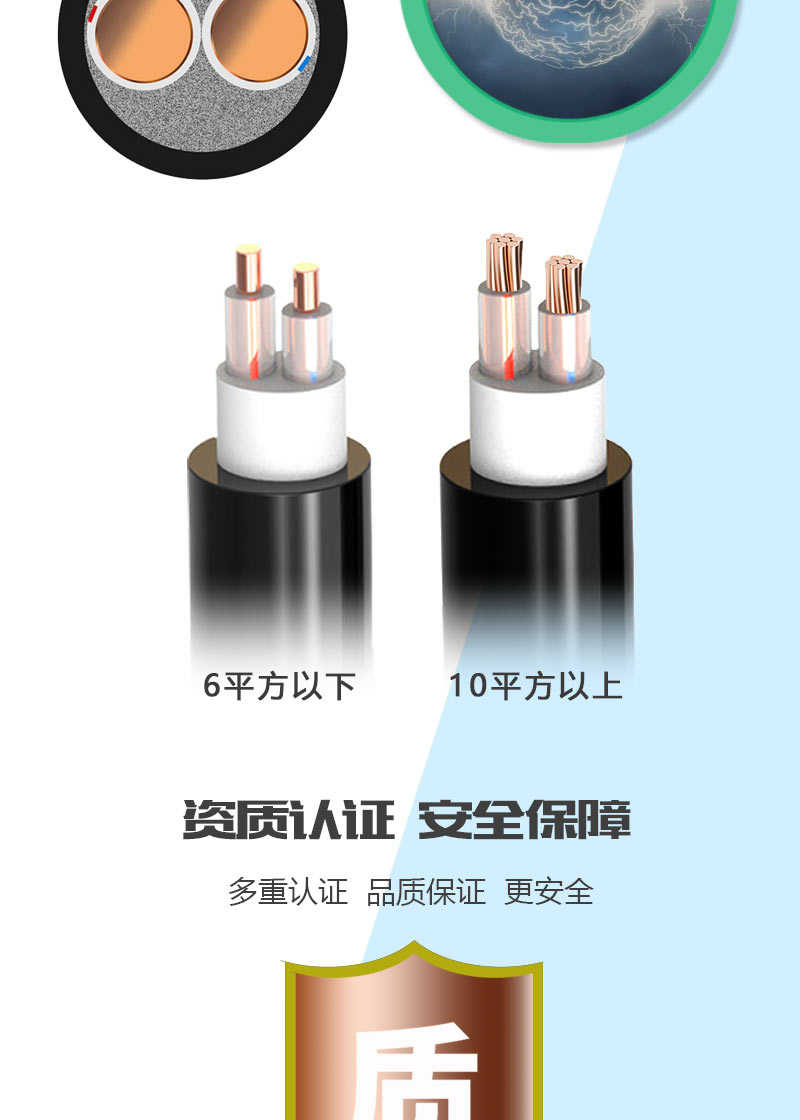 248cc�������Ź���