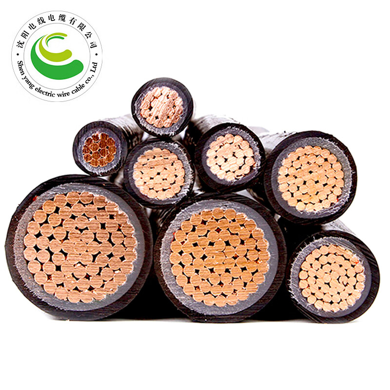 ZR-YJV-0.6/1KV-1*70mm?����ͭо248cc��������(�й�)���޹�˾ 1*10mm?--1*400mm?