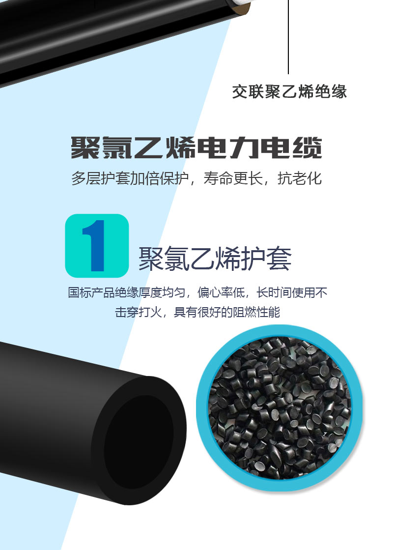 248cc�������Ź���