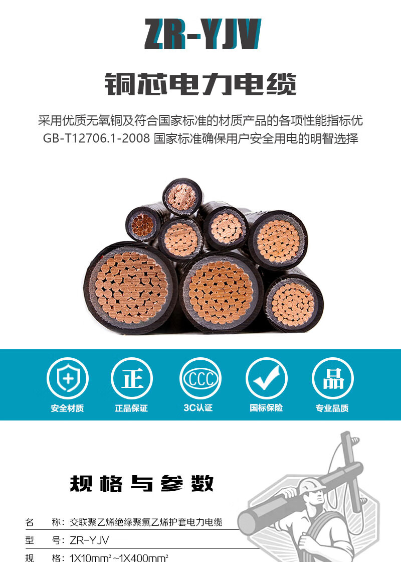 248cc�������Ź���