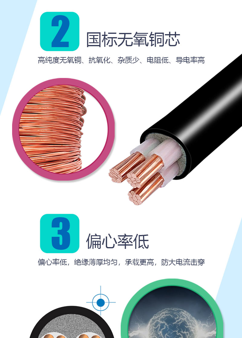 248cc�������Ź���